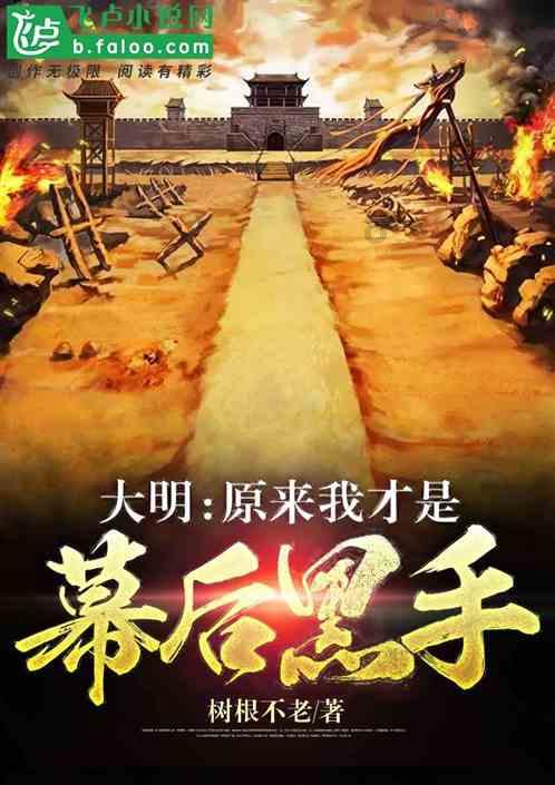 安徽美半音文化娱乐经纪有限公司为中国的音乐事业做出更大的贡献